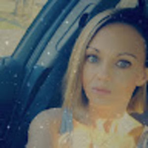 Meet your Posher, Shawnda